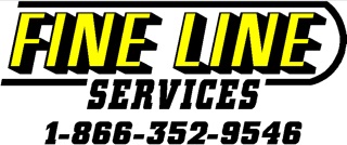 Fine Line Services | Buildworks Canada Directory